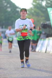 BIB: 
                            <button type="button" onclick="openModal(3654168)" class="btn btn-primary btn-sm float-right btn-popup" data-toggle="modal" data-target=".modal-high-quality">
                        <i class="fas fa-shopping-cart"></i> Add to Cart
                    </button>
                                            <button type="button" onclick="isThisMe(3654168, true)" class="btn btn-success btn-sm float-right btn-popup btn-isme hidden" data-toggle="tooltip" data-placement="bottom" title="นี่คือรูปของคุณใช่ไหม คลิกที่นี่เพื่อเอาเข้าอัลบั้ม">
                        <i class="fas fa-plus"></i> Add to album
                    </button>
                    <button type="button" onclick="isThisMe(3654168, false)" class="btn btn-warning btn-sm float-right btn-popup btn-isnotme hidden">
                        <i class="fas fa-ban"></i> Remove from album
                    </button>